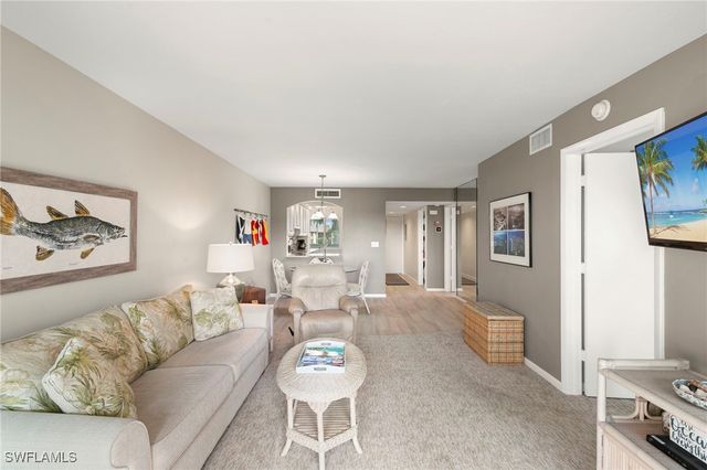 750 W Elkcam CIR 215, Marco Island, FL 34145