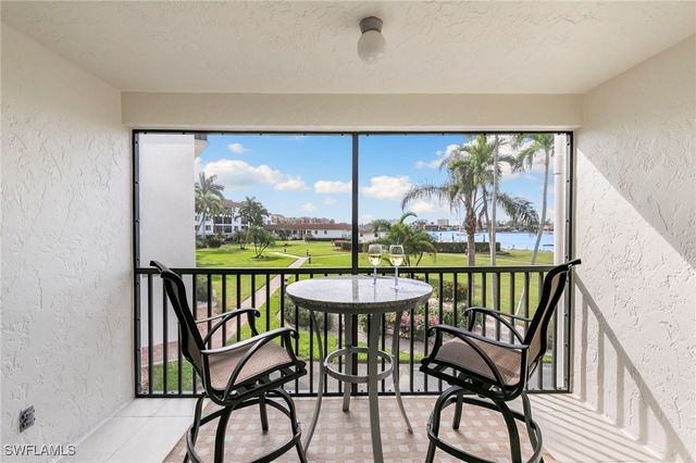 750 W Elkcam CIR 215, Marco Island, FL 34145