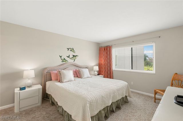 750 W Elkcam CIR 215, Marco Island, FL 34145