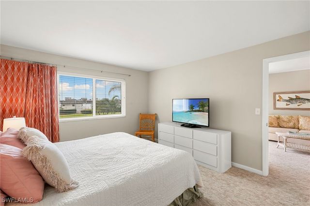 750 W Elkcam CIR 215, Marco Island, FL 34145