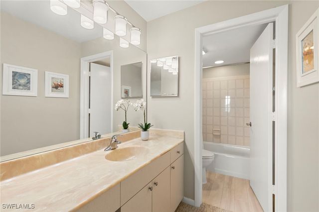 750 W Elkcam CIR 215, Marco Island, FL 34145