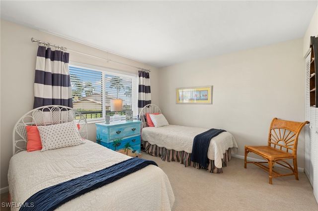 750 W Elkcam CIR 215, Marco Island, FL 34145