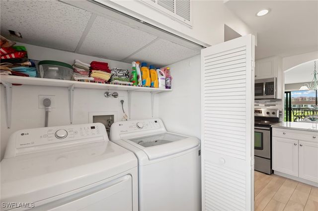 750 W Elkcam CIR 215, Marco Island, FL 34145