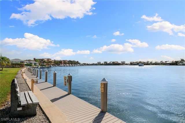 750 W Elkcam CIR 215, Marco Island, FL 34145