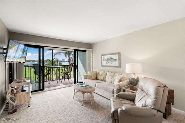 750 W Elkcam CIR 215, Marco Island, FL 34145