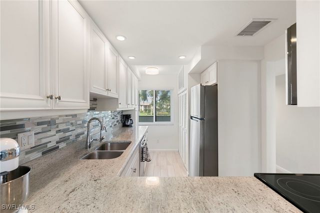 750 W Elkcam CIR 215, Marco Island, FL 34145