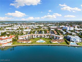 750 W Elkcam CIR 215, Marco Island, FL 34145