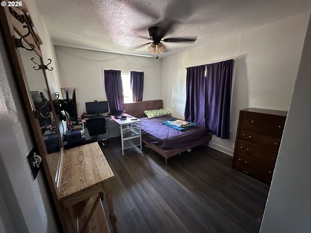 254 S VERNONIA Rd, St Helens, OR 97051
