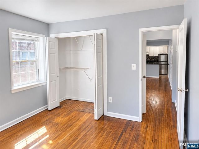 306 Grafton Avenue 1M, Newark, NJ 07104