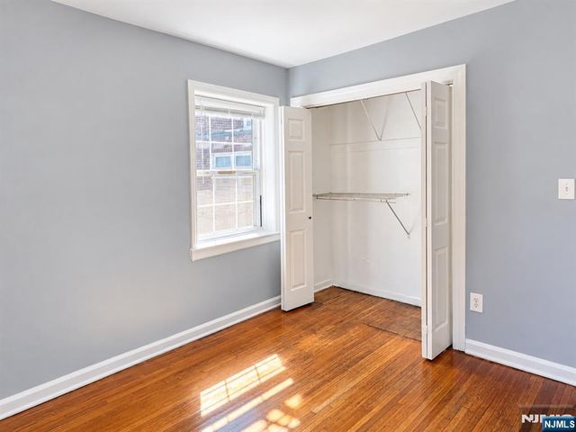 306 Grafton Avenue 1M, Newark, NJ 07104