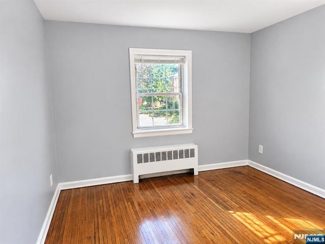 306 Grafton Avenue 1M, Newark, NJ 07104