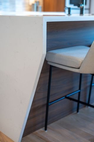 11 Boynton Street 104, Swampscott, MA 01907