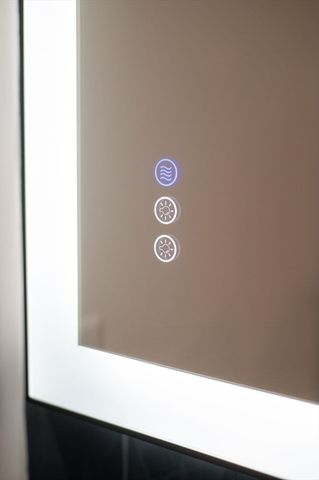 11 Boynton Street 104, Swampscott, MA 01907