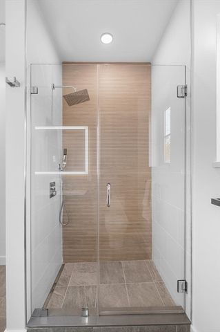 11 Boynton Street 104, Swampscott, MA 01907