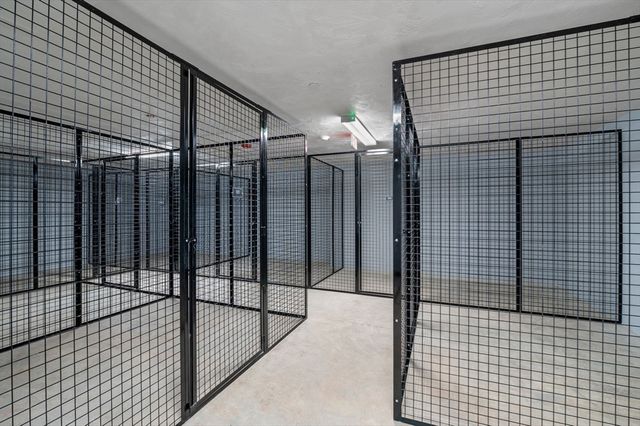 11 Boynton Street 104, Swampscott, MA 01907