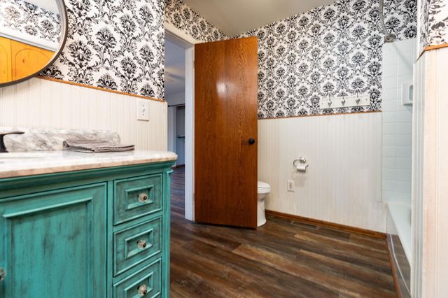 3108 Ouray Avenue, Grand Junction, CO 81504