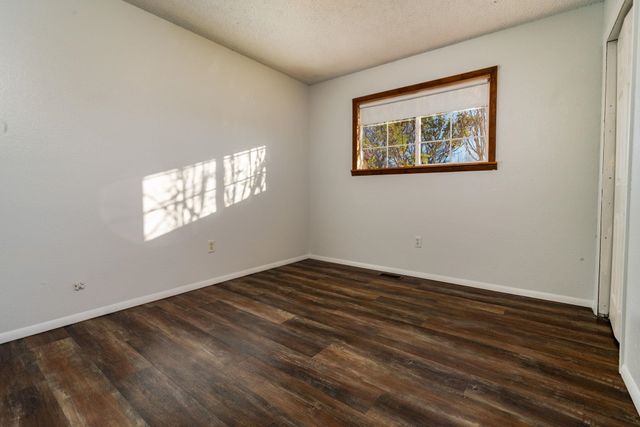 3108 Ouray Avenue, Grand Junction, CO 81504