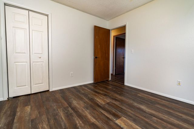 3108 Ouray Avenue, Grand Junction, CO 81504