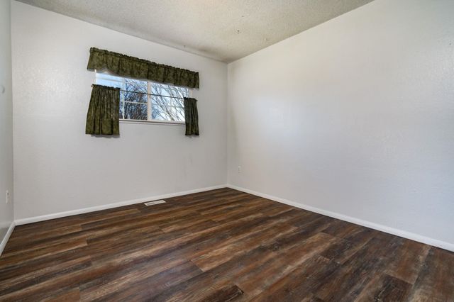 3108 Ouray Avenue, Grand Junction, CO 81504