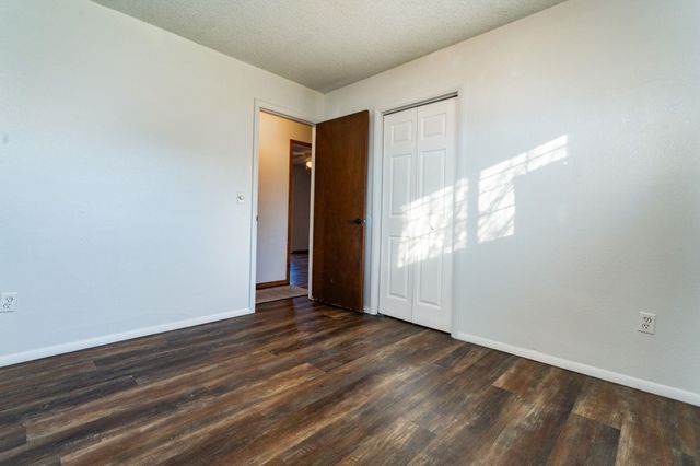 3108 Ouray Avenue, Grand Junction, CO 81504