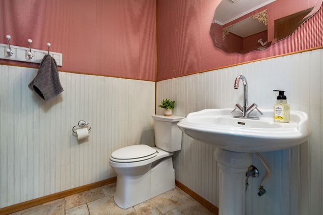 3108 Ouray Avenue, Grand Junction, CO 81504