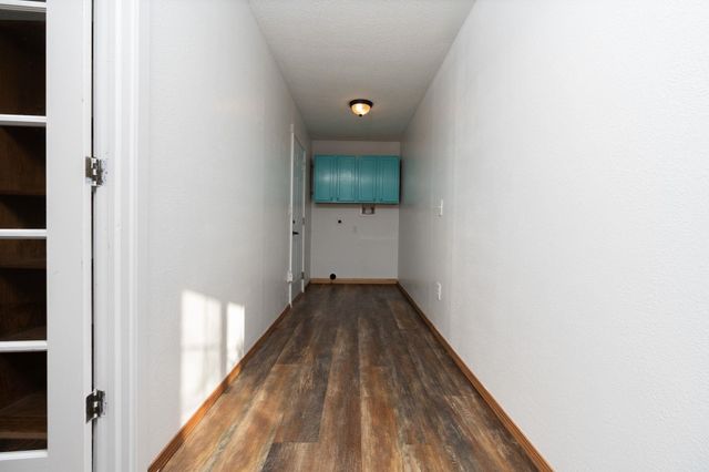 3108 Ouray Avenue, Grand Junction, CO 81504