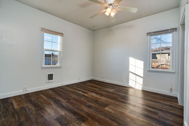 3108 Ouray Avenue, Grand Junction, CO 81504