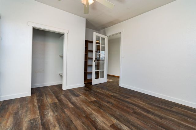 3108 Ouray Avenue, Grand Junction, CO 81504