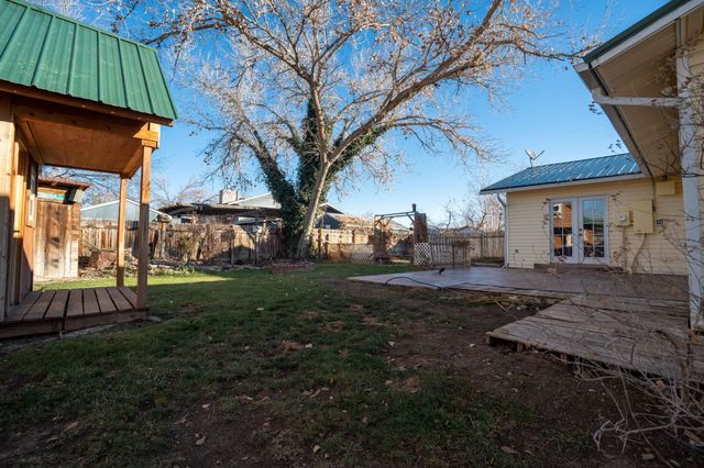 3108 Ouray Avenue, Grand Junction, CO 81504