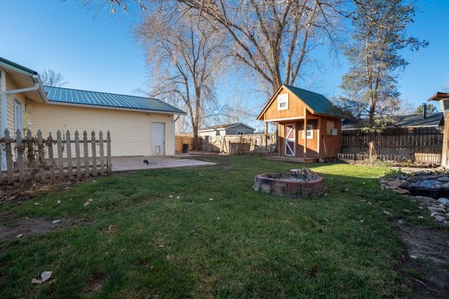 3108 Ouray Avenue, Grand Junction, CO 81504