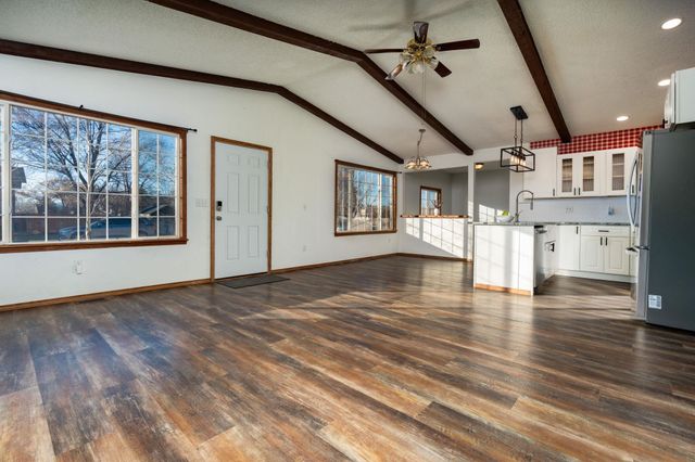 3108 Ouray Avenue, Grand Junction, CO 81504