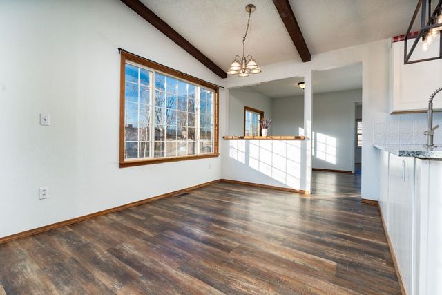 3108 Ouray Avenue, Grand Junction, CO 81504