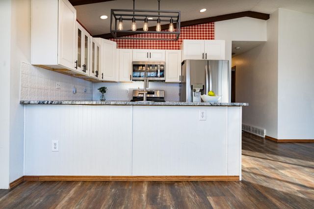 3108 Ouray Avenue, Grand Junction, CO 81504