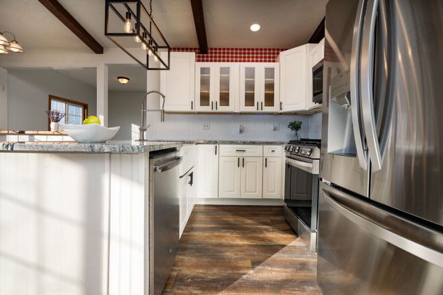 3108 Ouray Avenue, Grand Junction, CO 81504