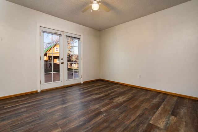 3108 Ouray Avenue, Grand Junction, CO 81504