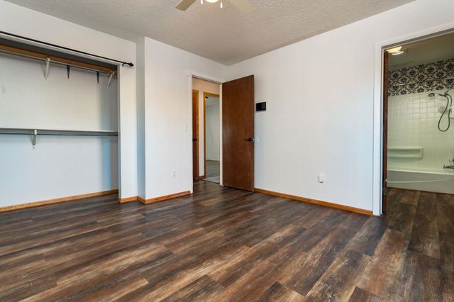 3108 Ouray Avenue, Grand Junction, CO 81504