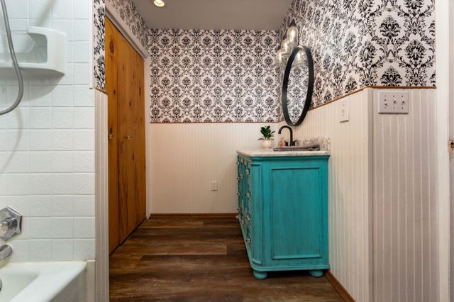 3108 Ouray Avenue, Grand Junction, CO 81504