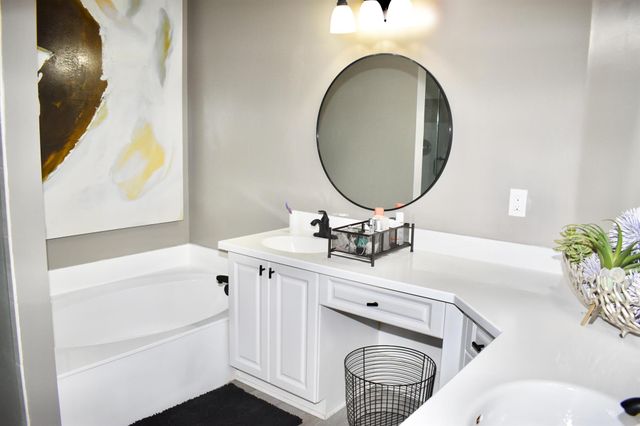 5243 Europa O Drive O, Boynton Beach, FL 33437