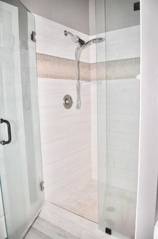 5243 Europa O Drive O, Boynton Beach, FL 33437
