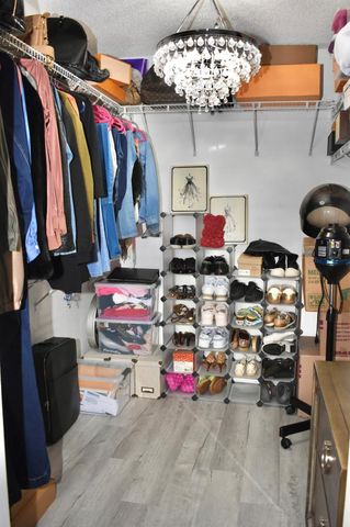 5243 Europa O Drive O, Boynton Beach, FL 33437