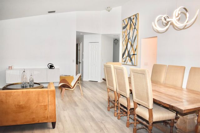 5243 Europa O Drive O, Boynton Beach, FL 33437