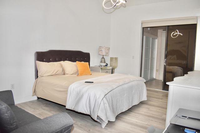 5243 Europa O Drive O, Boynton Beach, FL 33437