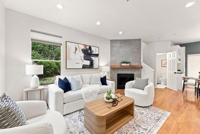 4165 Renaissance Drive 6, San Jose, CA 95134