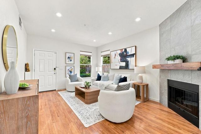 4165 Renaissance Drive 6, San Jose, CA 95134