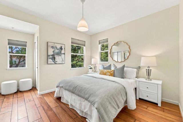 4165 Renaissance Drive 6, San Jose, CA 95134