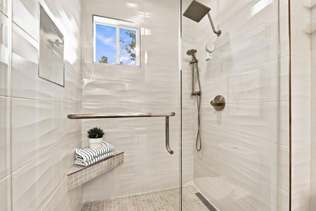 4165 Renaissance Drive 6, San Jose, CA 95134