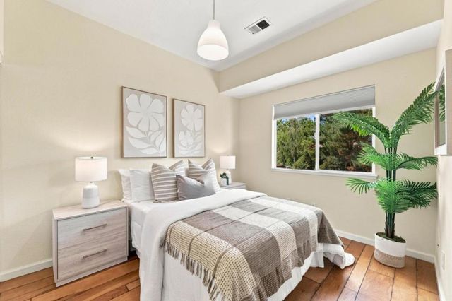 4165 Renaissance Drive 6, San Jose, CA 95134