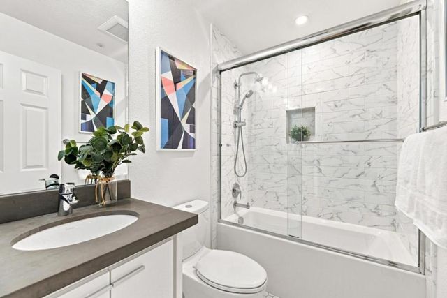 4165 Renaissance Drive 6, San Jose, CA 95134