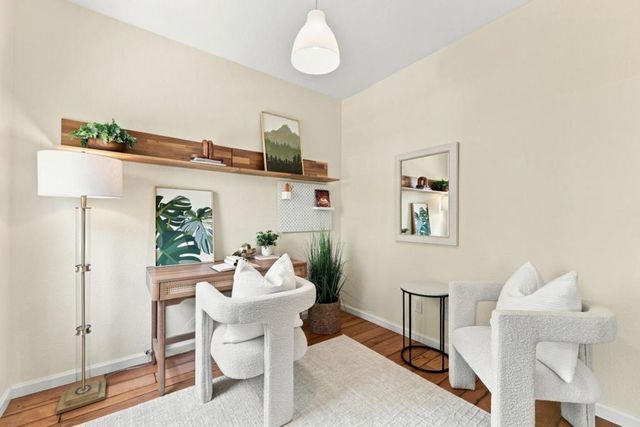 4165 Renaissance Drive 6, San Jose, CA 95134