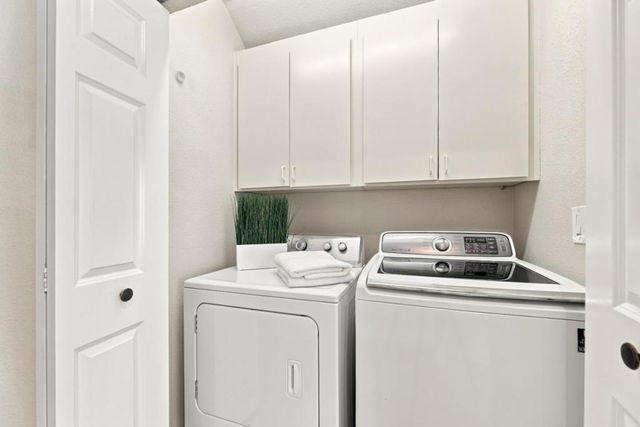 4165 Renaissance Drive 6, San Jose, CA 95134